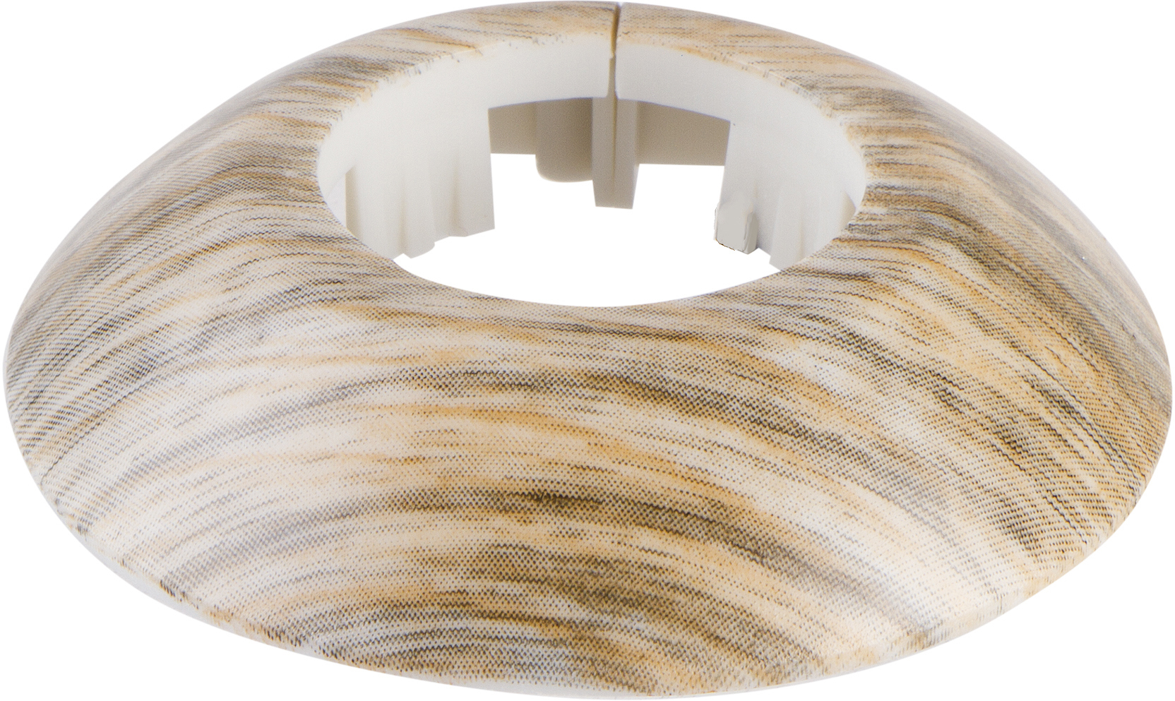 17382025 Обвод для труб «Дерево» 28 мм, 2 шт. STLM-0008071 TPLAST