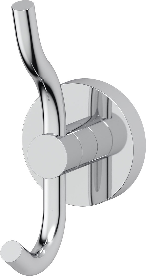 HAR 004 Крючок-вешалка ARTWELLE Harmonie