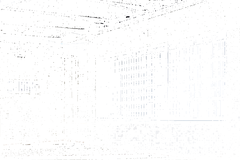 RAVASI Почтовый ящик Esterni sun-id-1454130 - Вид №4