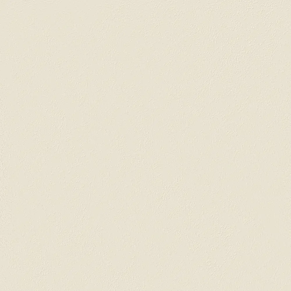 Обои виниловые Rasch New Tiles бежевые 0.53 м 816228 12471360 STLM-2200731 - Вид №1