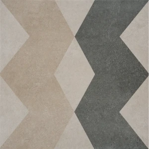 Керамогранит «Милан Брера» 30x30 см 1.35 м² цвет бежевый 82120345 STLM-2197188