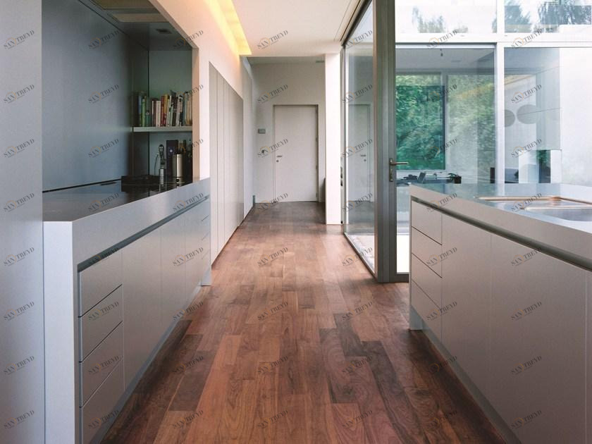 Strato Cucine Алюминиевая кухня с островом Igloo sun-id-1450799