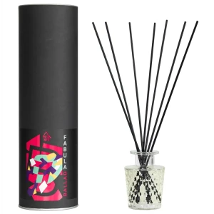 ARIDA HOME Диффузор Fabula Ballad с ароматом зеленого яблока 89370632