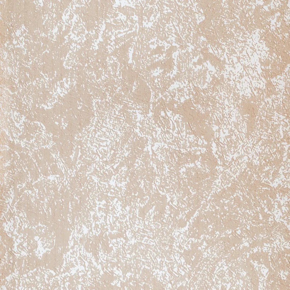 Santreyd ПВХ-панель Бежевая замша для стен 2700x250 мм 14999353 STLM-0005169