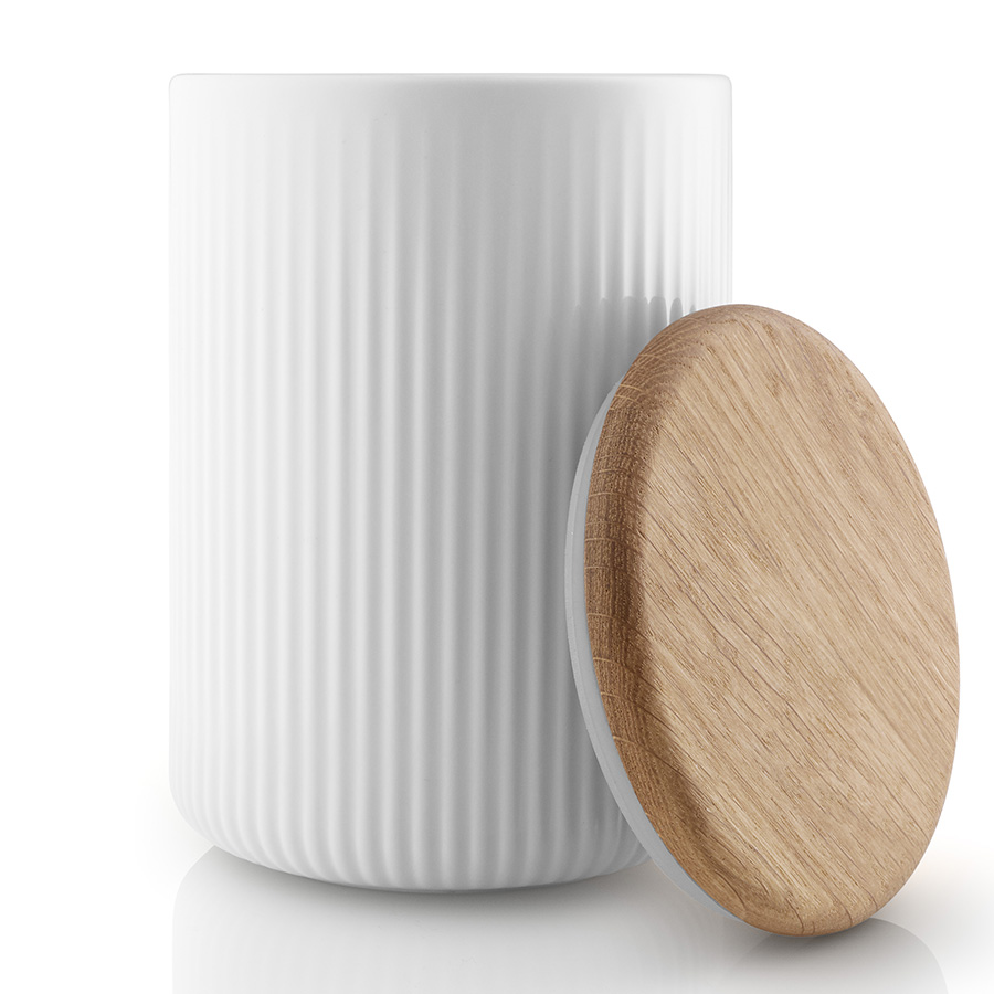 887311 Банка для хранения legio nova, 1 л Eva Solo  - Вид №3