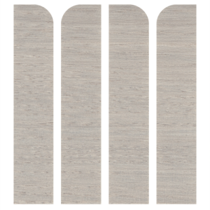 Заглушка для плинтуса, стикер  S81402.08