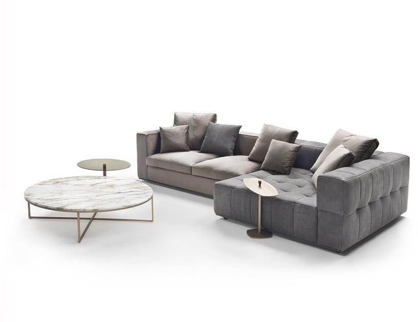 Marelli Модульный секционный диван sun-id-1485755 - Вид №5