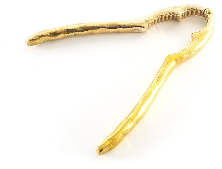 sun-id-1487090 Орехокол Металлический Seletti Италия Fingers - Вид №1