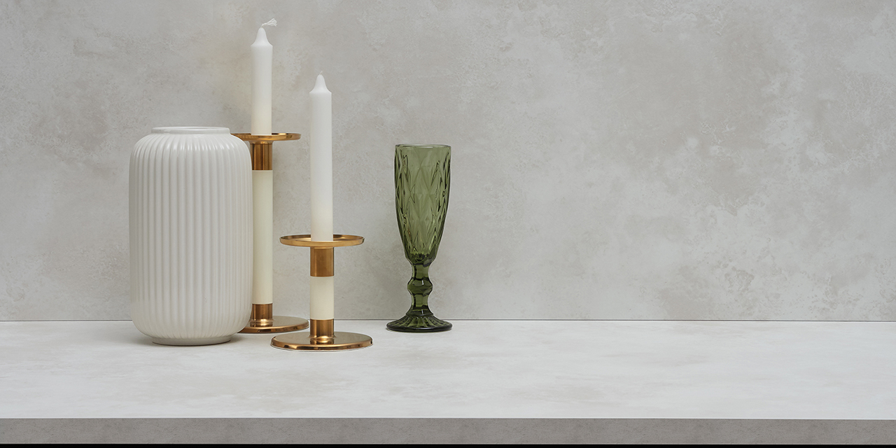 Столешницы для кухни - Риччоли LIGRON LIST426 1116 - Вид №19