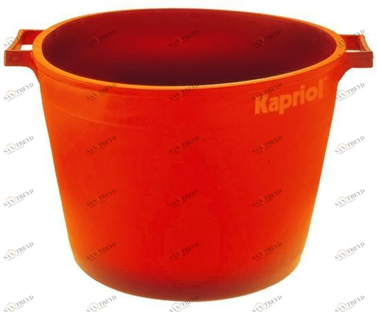 KAPRIOL Ящик для щебня Hand tools - utensili per pittura sun-id-1440984