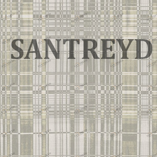 AN41407 Обои Seabrook Antoinette