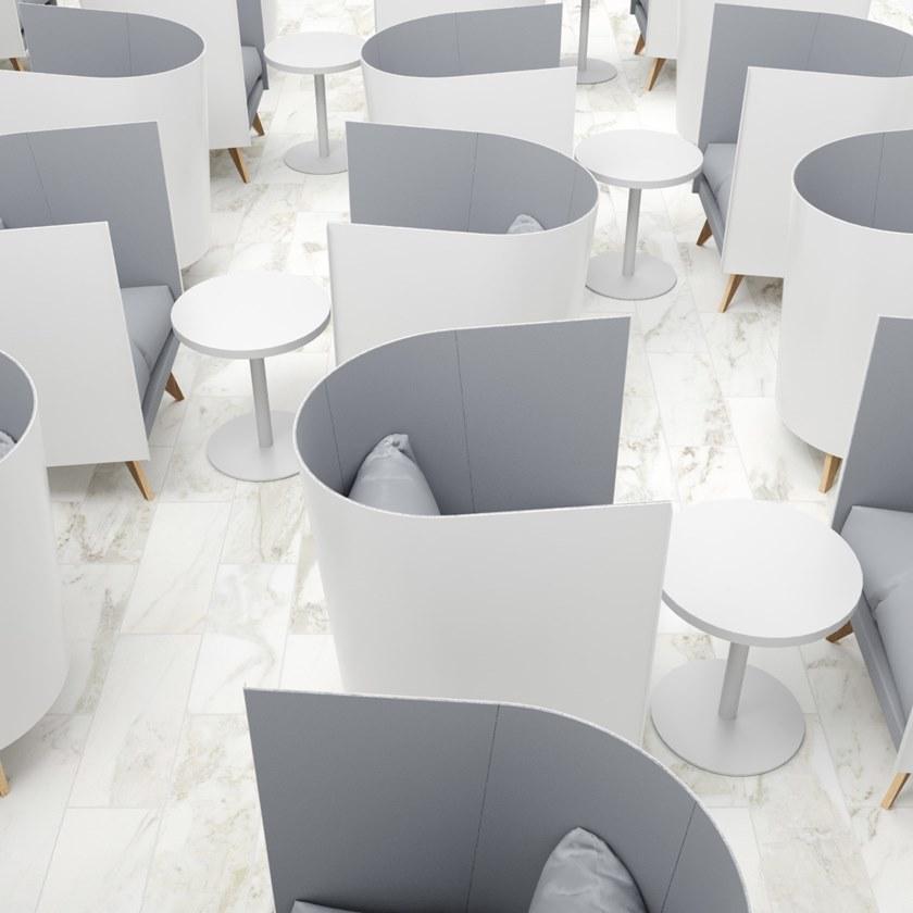 ODESD2 Кресло для отдыха V sun-id-1349108 - Вид №6