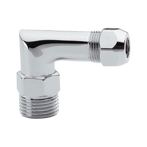 A936M1210 Комплектующие запчасти  DANIEL RUBINETTERIE