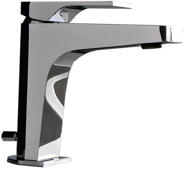 ZAZZERI Смеситель для умывальника 100 sun-id-1462517 - Вид №1