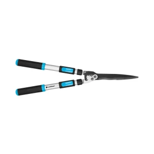 Газонные ножницы Cellfast Ideal телескопические