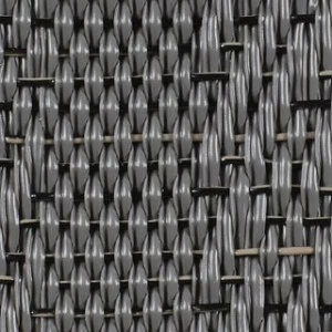 Bolon Silence  Напольное покрытие виниловый пол Balance