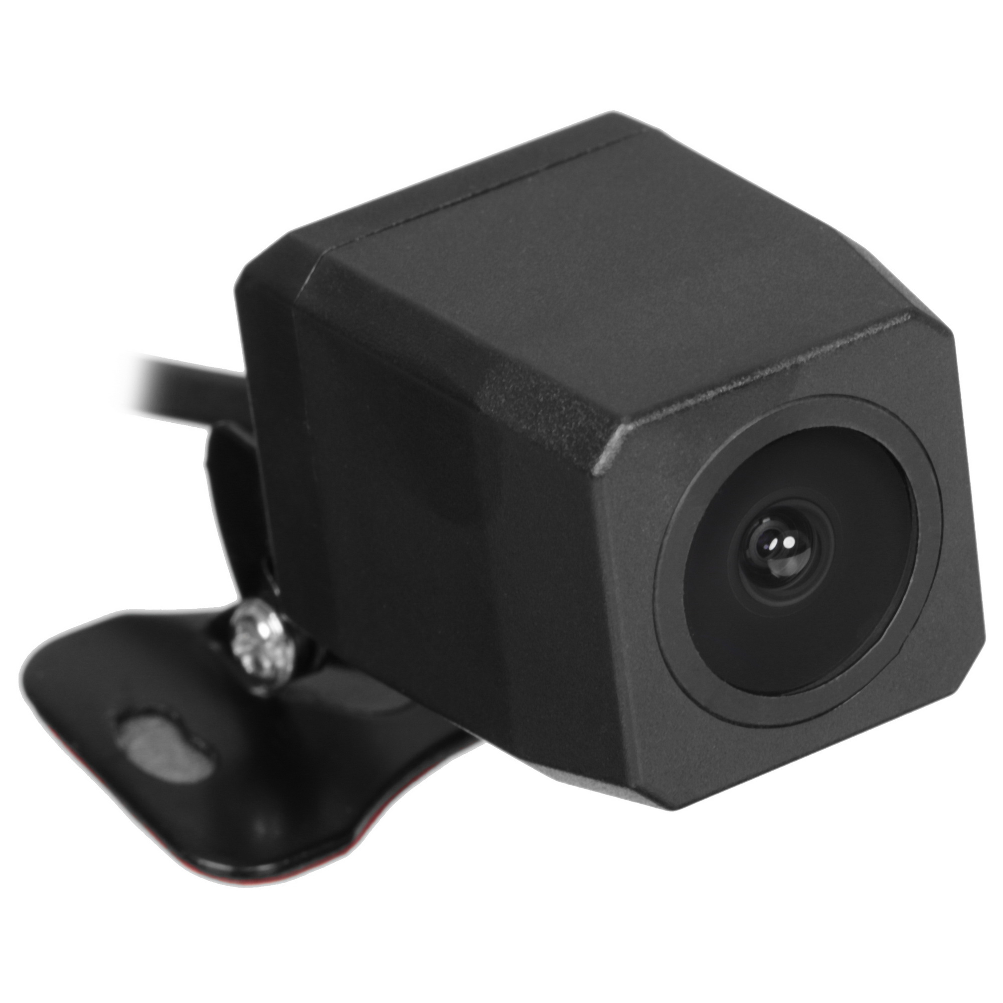 9168121 Видеорегистратор DaoCam Uno 3 2ch STDN-0064938 - Вид №6