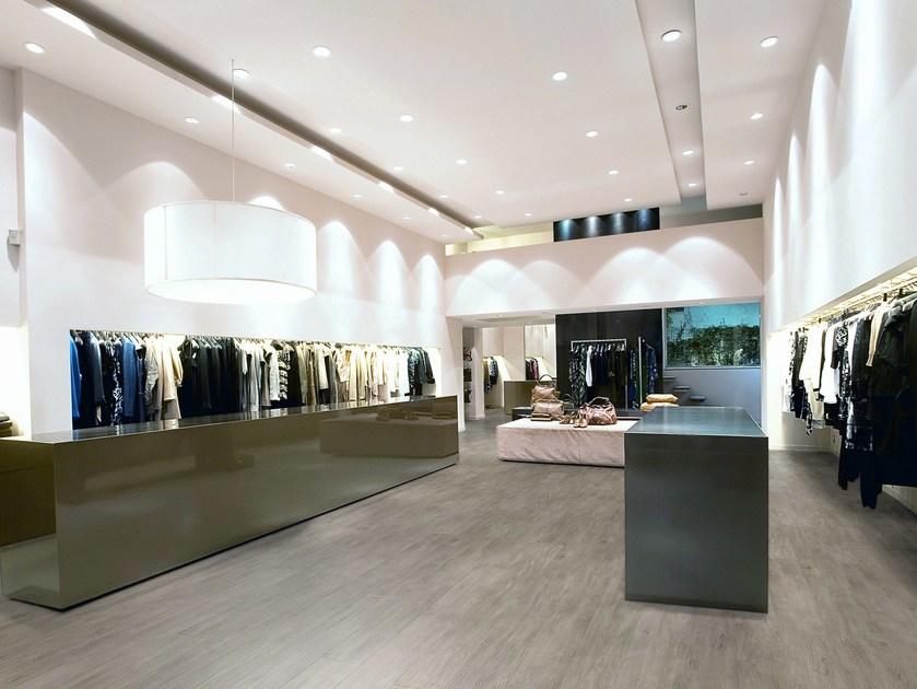 LIUNI Самостоятельная укладка винилового пола с эффектом дерева Lvt autoposanti sun-id-1470108 - Вид №6