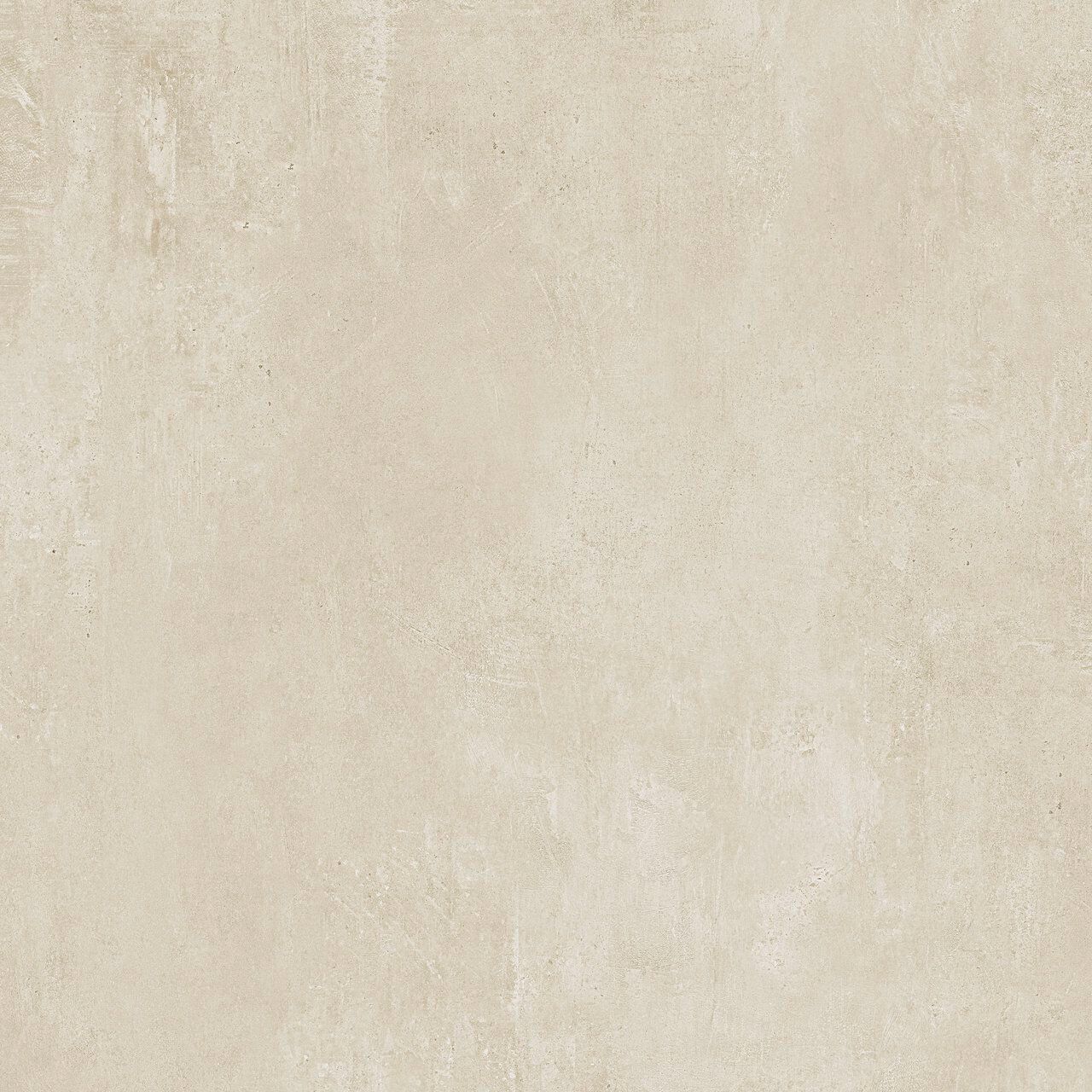 Цементный эффект крытый керамогранит / напольное покрытие ARIOSTEA URBAN ACTIVE ARCH-00049718 - Вид №32