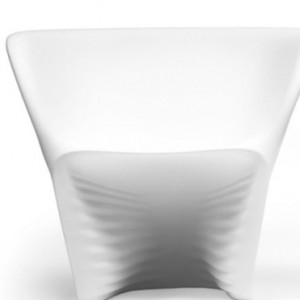 003209 Кресло Vondom Biophilia