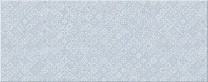 SANMARCO GREY Плитка 20,1*50,5
