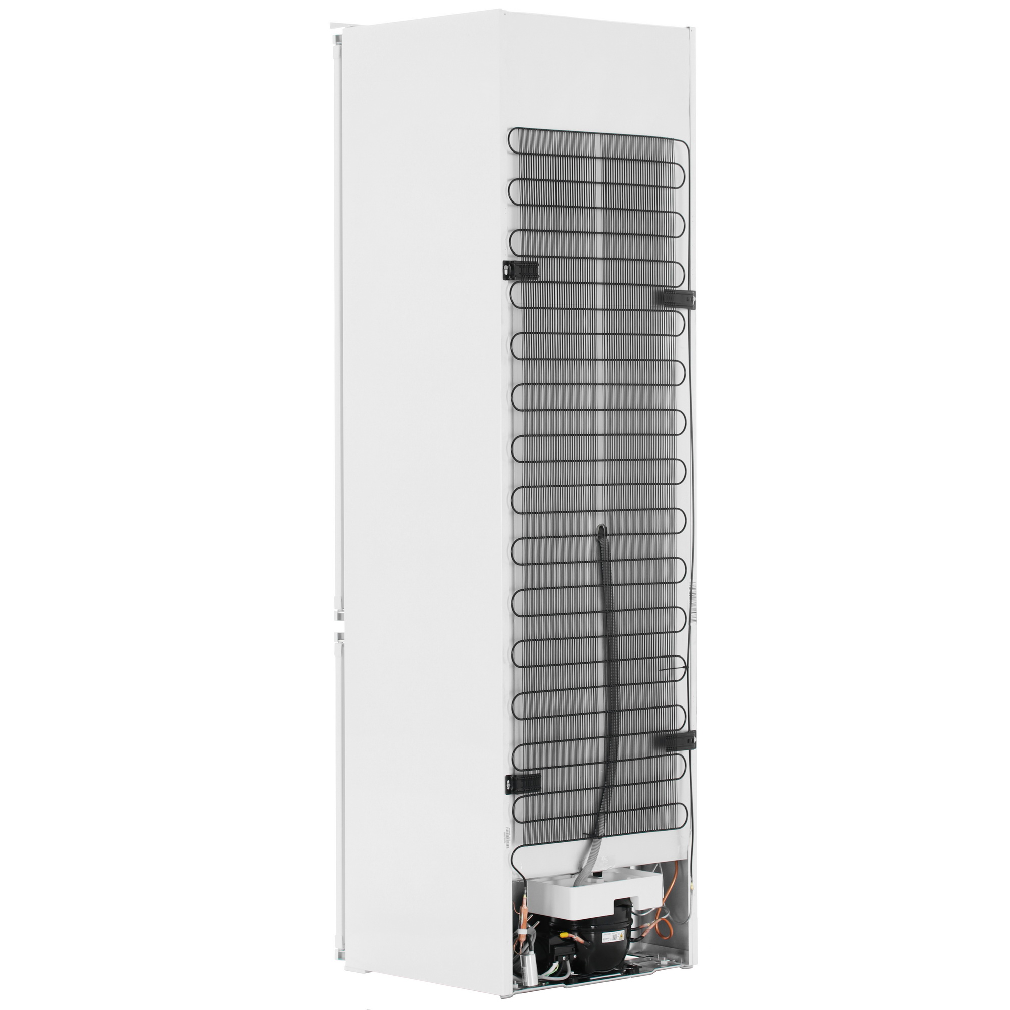 9100979 Встраиваемый холодильник Hotpoint HBH 20 STDN-0121771 - Вид №5