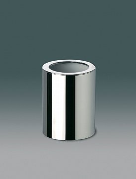 91416 Windisch Стакан для ванной Lisa