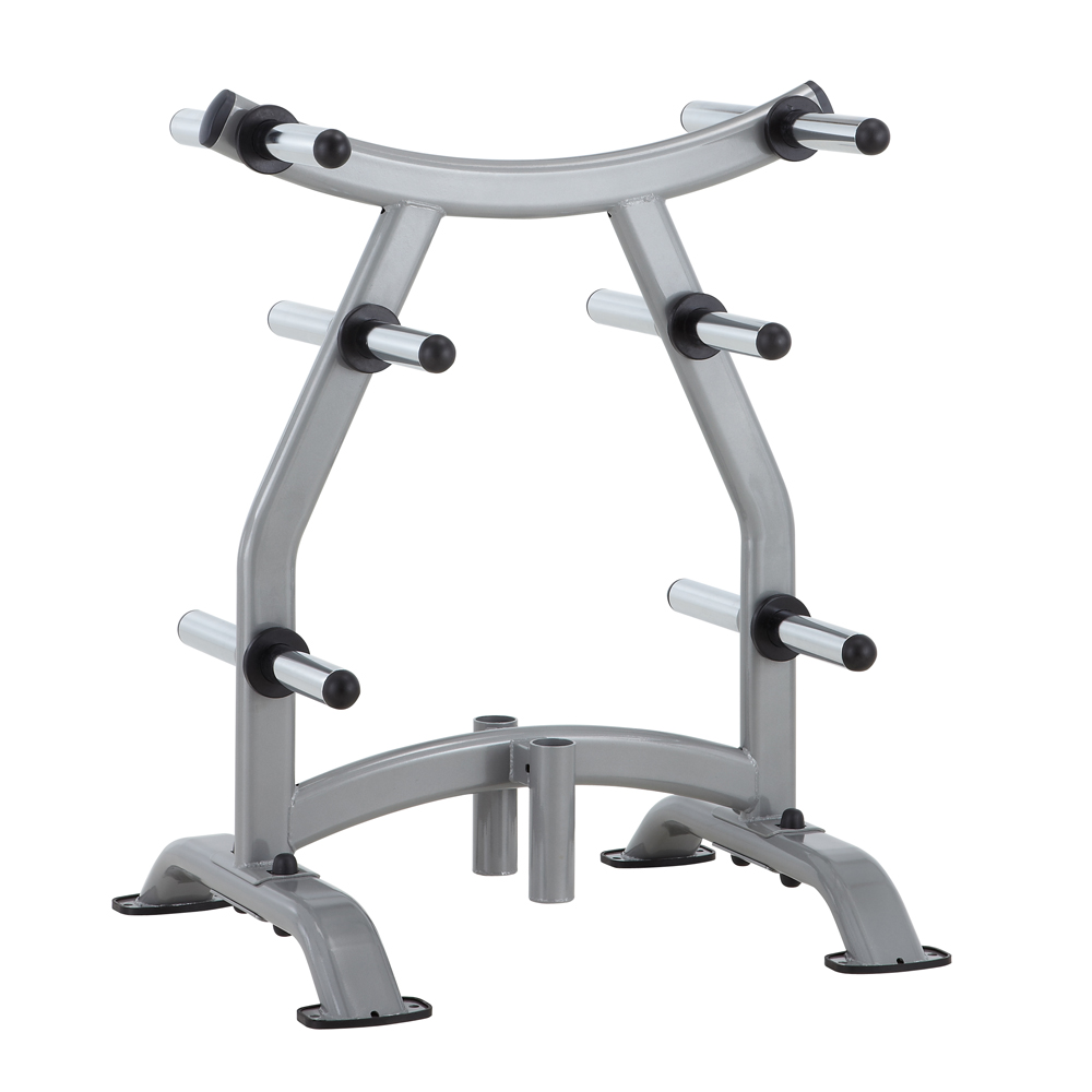 Steel flex ntr стойка для дисков и грифов Steel Flex Neo sun-id-2068924