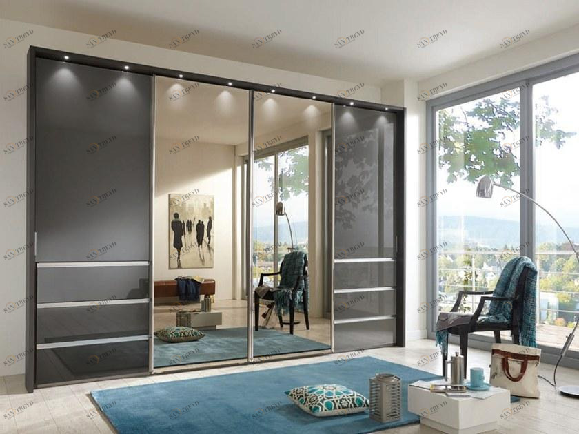 WIEMANN Гардероб Malibu sun-id-1455295