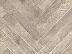 Линолеум бытовой SMART BINGO - (Смарт Бинго) i380835