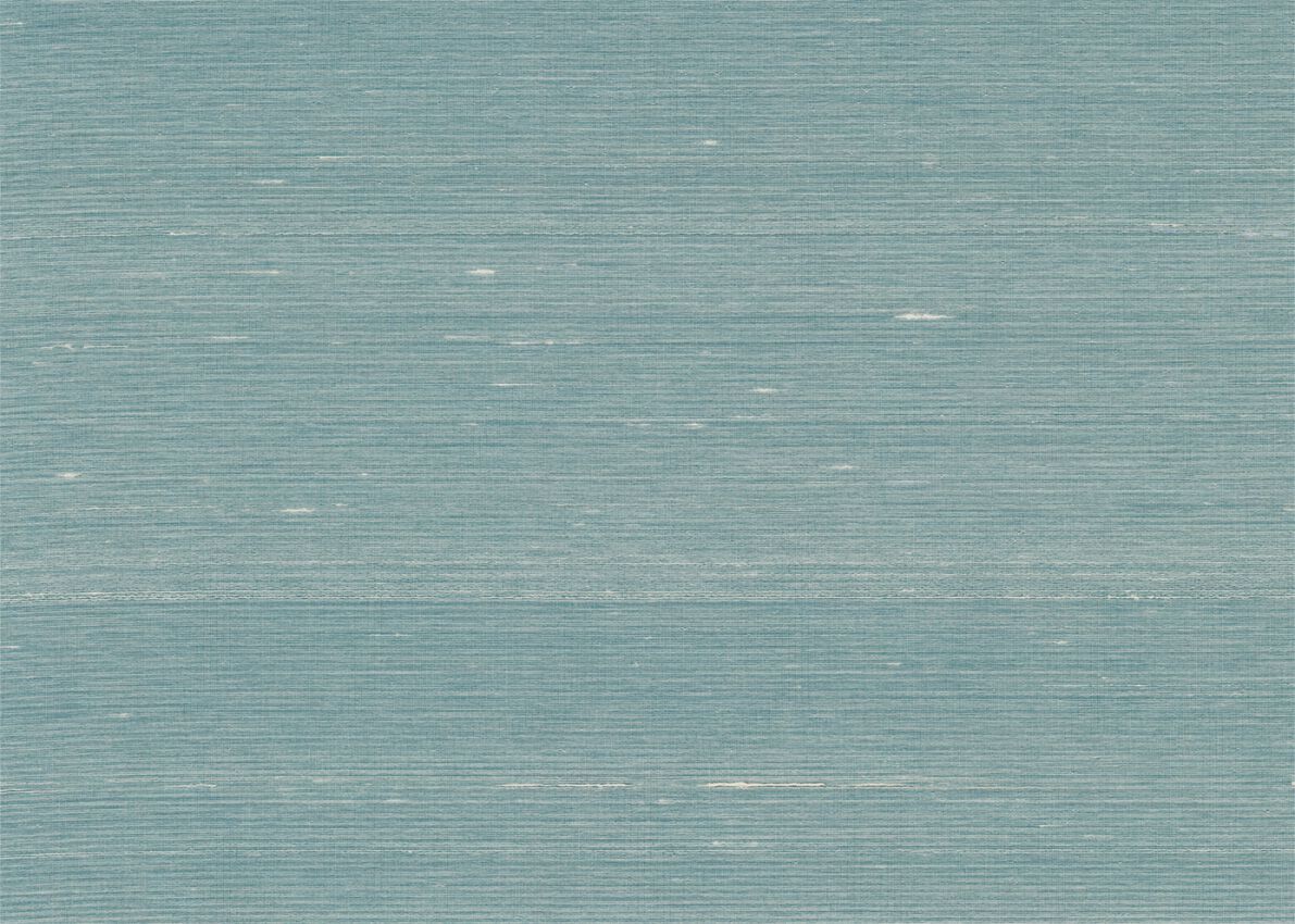 Обои с эффектом ткани Jannelli&Volpi СП 454 OMNIA ARCH-00033119 - Вид №1