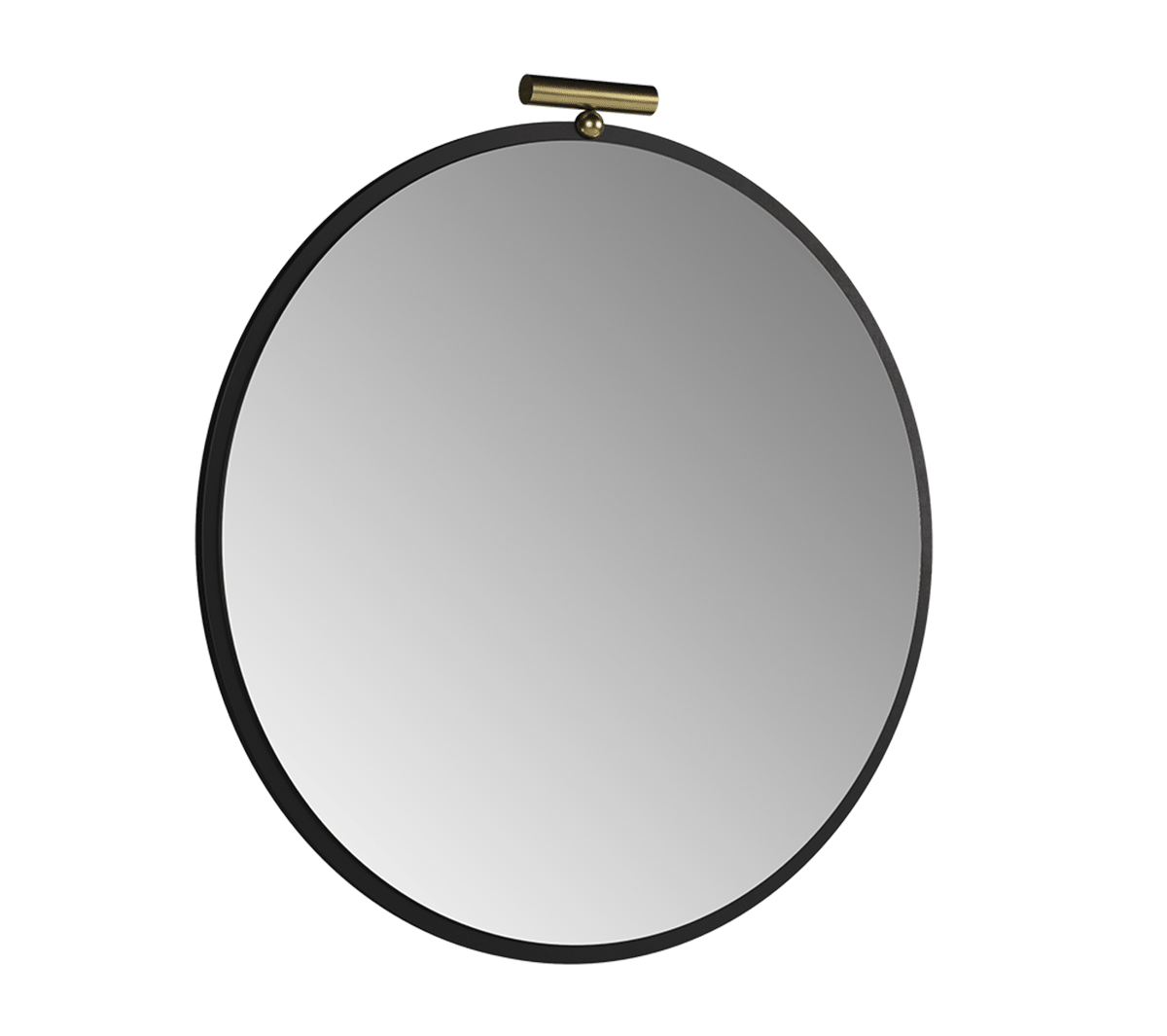 Ex.T Nouveau Консоль с раковиной и ящиком Nouveau-comp_3 - Вид №5