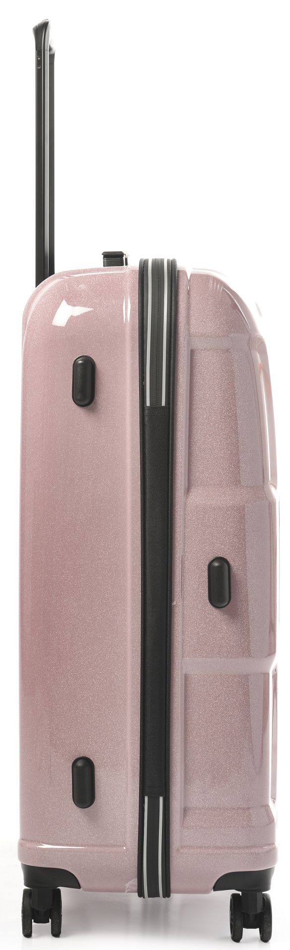 ECX401/02-12 Чемодан ECX401/02 Spinner L Epic Crate Reflex  - Вид №5