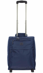 BXL38106.536 Чемодан BXL38106 Ultra Lightweight 2 Wh Brics X-Travel