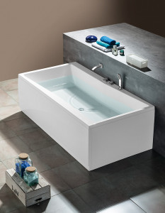 78511H Polysan Гидромассажные ванны