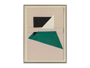 Холст рамки