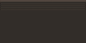 G-120 Ступени GRASARO City Style