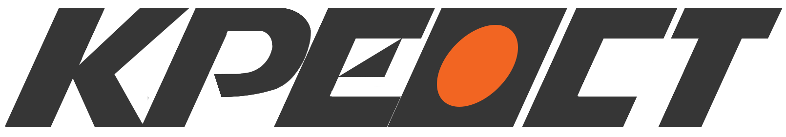 Щетка для УШМ по металлу жесткая D 150 мм Креост 13073 - Вид №1