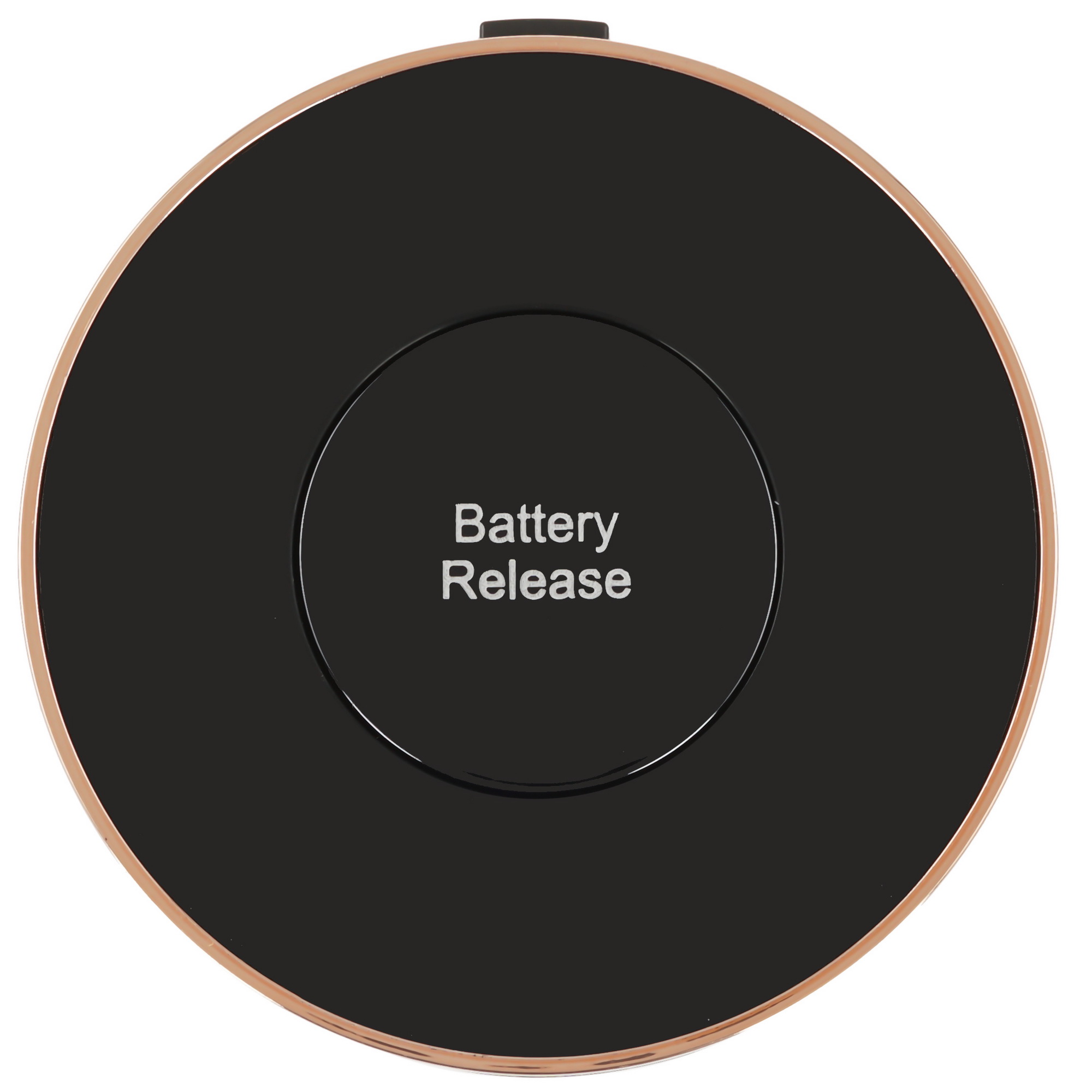 5459471 Аккумуляторная батарея Jimmy T-DC63-LIS-1 STDN-0100965 - Вид №3