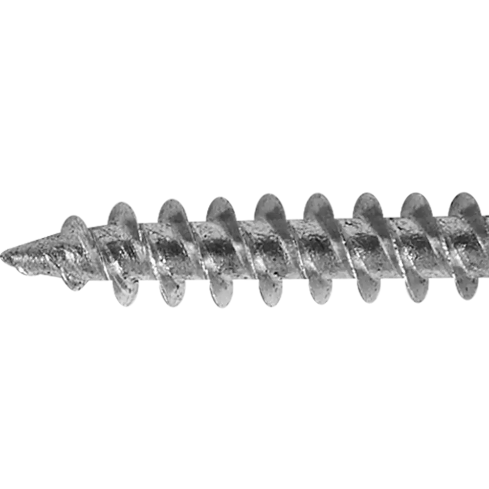 Саморезы Santreyd для металла с пресс-шайбой 4.2x25 мм (20 шт) 89335457 STLM-1012478 - Вид №1