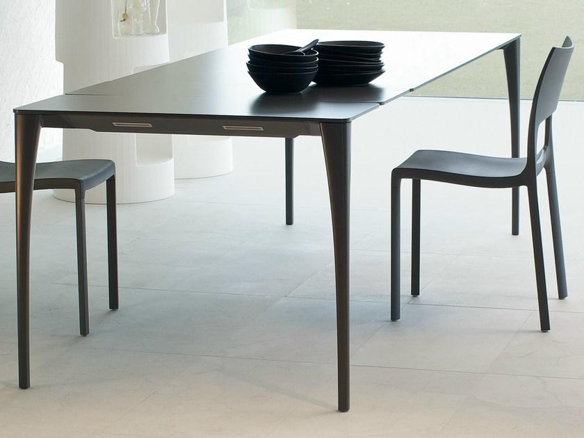 Bonaldo Штабелируемый стул sun-id-1371082 - Вид №7