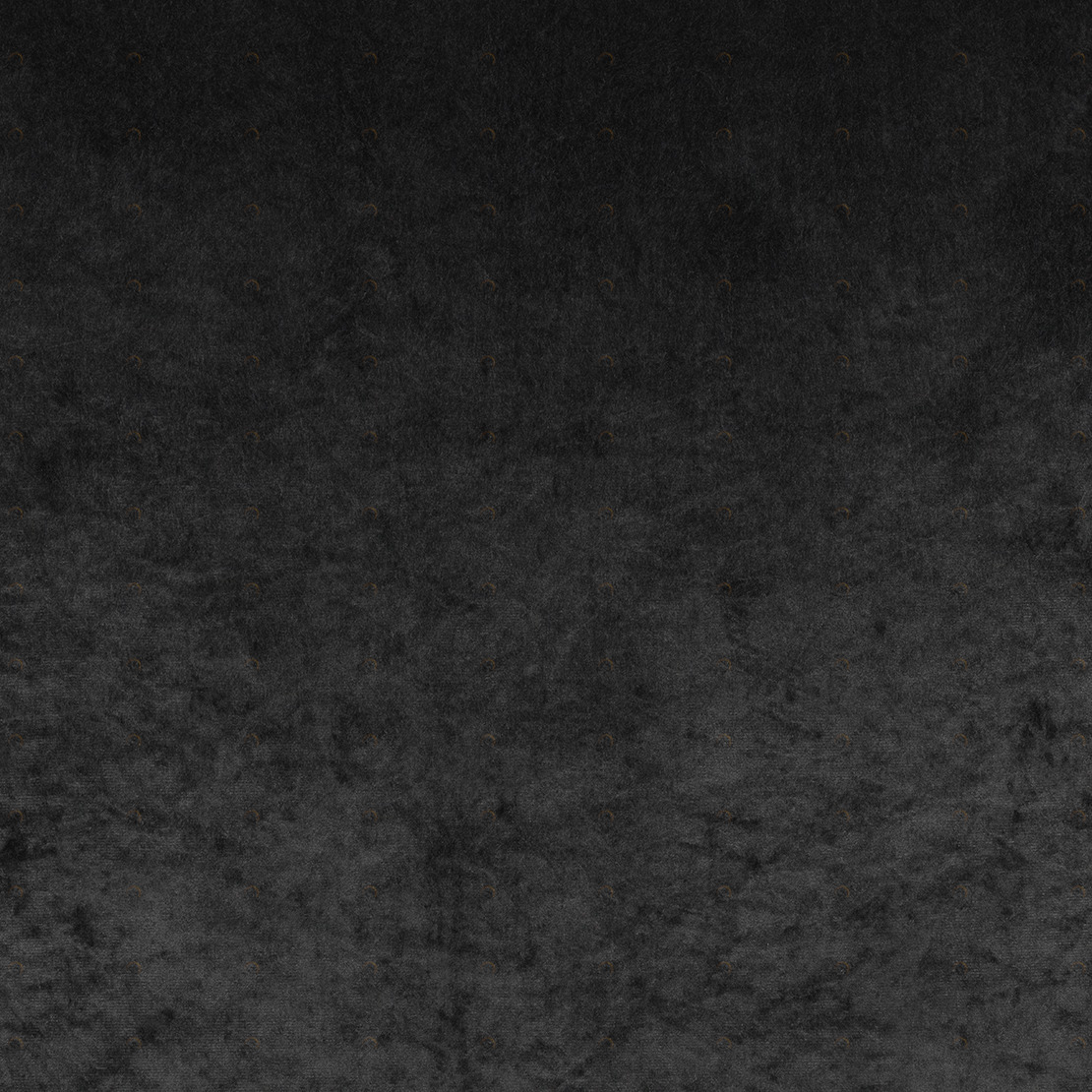 Рулон обоев LUXURY PLAINS 2 LRY28809306. Основа велюр Casadeco