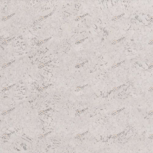 Пробка Corkart Lite Cm3 319v Wn (Гладкая) 900х300 мм 2101400010