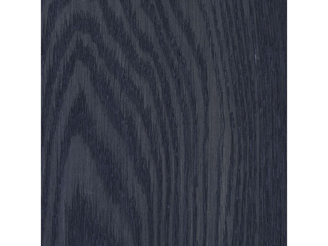 Деревянный низкий стул Phantom Hands X + L ARCH-00084451 - Вид №11