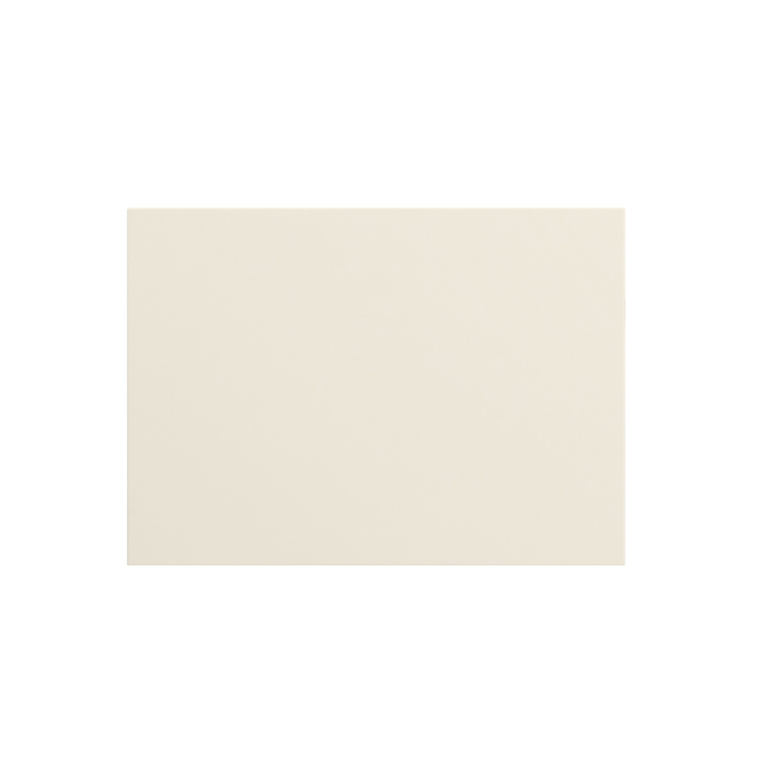 Деревянная прямоугольная тумбочка с ящиками Caracole DOUBLE WRAP ARCH-00036267 - Вид №6