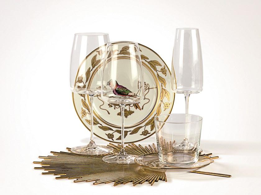 IVV Набор на 6 флейт Cortona 8338.1 - Вид №1