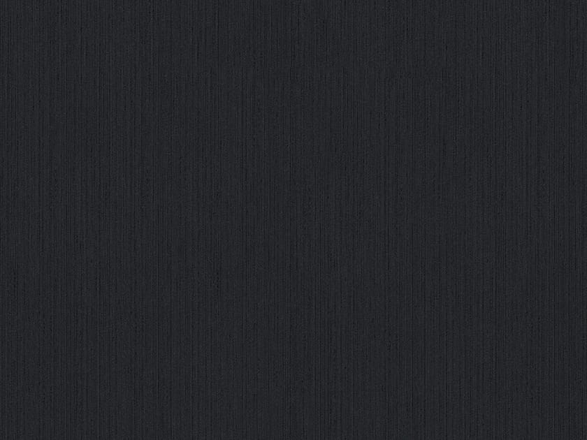 Металлические однотонные обои Architects Paper Metallic Silk ARCH-00066600