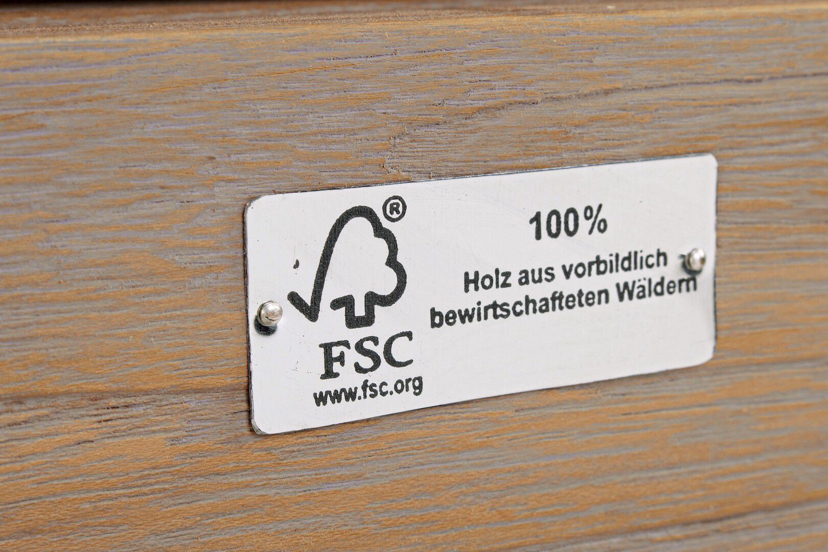 Съемное тканевое садовое кресло с подлокотниками BIZZOTTO Bali ARCH-00087694 - Вид №20