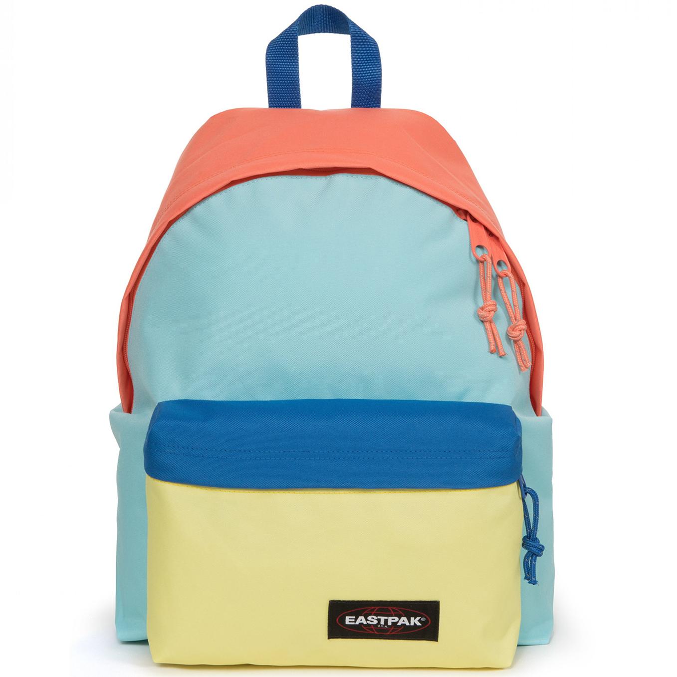 EK620A46 Рюкзак Pak'r Eastpak Padded 