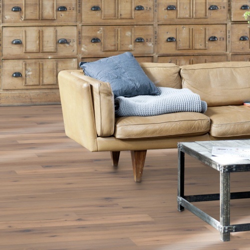 Паркетная доска Solidfloor Реддинг 1500200213 - Вид №12